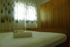 Boženka Haus Apartment 1 – Big Ap foto 5