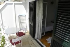 Boženka Haus Apartment 2 – South foto 2