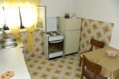 Boženka Haus Apartment 2 – South foto 4