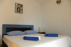 Boženka Haus Apartment 2 – South foto 5