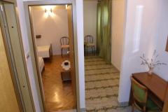 Boženka Haus Apartment 3 – East foto 2
