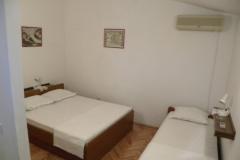 Boženka Haus Apartment 3 – East foto 5