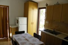 Boženka Haus Apartment 4 – West foto 2