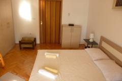 Boženka Haus Apartment 4 – West foto 3