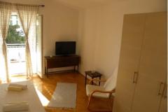 Boženka Haus Apartment 4 – West foto 4