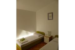 Boženka Haus Apartment 4 – West foto 5