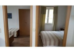 Appartements Culjak  Omiš Marušići Apartment 1 foto 2