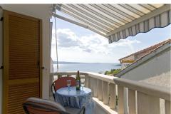Dizma Wellness Appartements Apartment 2 – Yellow foto 5