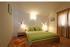 Dizma Wellness Appartements Apartment 4 – Blue foto 4