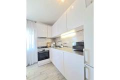 Dizma Wellness Appartements Apartment 3 – Renić foto 2