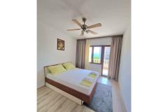 Dizma Wellness Appartements Apartment 3 – Renić foto 3
