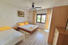 Dizma Wellness Appartements Apartment 3 – Renić foto 4