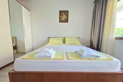 Dizma Wellness Appartements Apartment 3 – Renić foto 5