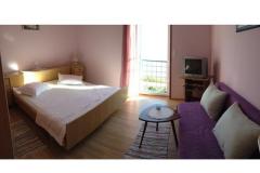 Apartment Draga Apartment 1 – AP 2+1 foto 1