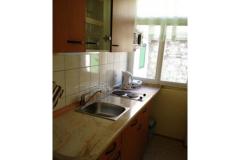 Apartment Draga Apartment 1 – AP 2+1 foto 3