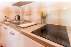 Ferienwohnungen Miroslav Vojnović Apartment 1 – Studio A2 foto 5