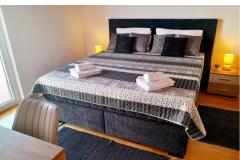 Ferienwohnungen Miroslav Vojnović Apartment 2 – A3 foto 2