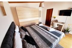 Ferienwohnungen Miroslav Vojnović Apartment 2 – A3 foto 3