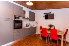 Ferienwohnungen Miroslav Vojnović Apartment 3 – A4 foto 3