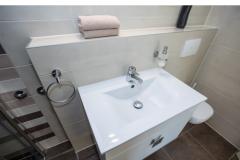 Ferienwohnungen Mosor Apartment 1 – App. 1 foto 2
