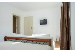 Ferienwohnungen Mosor Apartment 1 – App. 1 foto 3