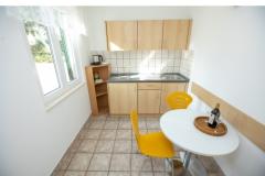 Ferienwohnungen Mosor Apartment 1 – App. 1 foto 4