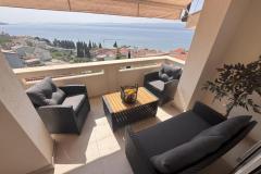 Ferienwohnungen Mosor Apartment 4 – App. 4 foto 1