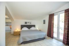 Ferienwohnungen Mosor Apartment 4 – App. 4 foto 2