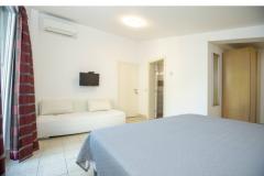 Ferienwohnungen Mosor Apartment 4 – App. 4 foto 3