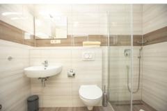 Ferienwohnungen Mosor Apartment 4 – App. 4 foto 4