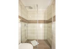 Ferienwohnungen Mosor Apartment 4 – App. 4 foto 5