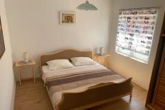 Ferienwohnungen Mosor Apartment 6 – App. 9 foto 1