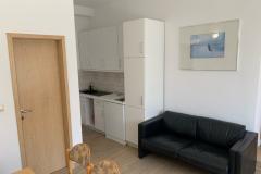 Ferienwohnungen Mosor Apartment 6 – App. 9 foto 2