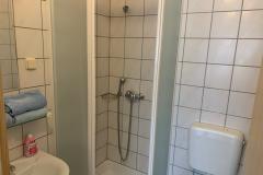 Ferienwohnungen Mosor Apartment 6 – App. 9 foto 3