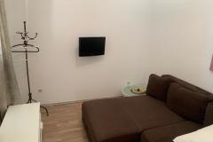 Ferienwohnungen Mosor Apartment 6 – App. 9 foto 4