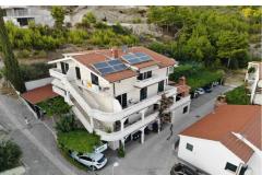 Ferienwohnungen Mosor Apartment 6 – App. 9 foto 5