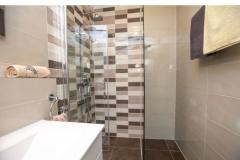 Ferienwohnungen Mosor Apartment 2 – App. 2 foto 3
