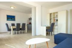 Ferienwohnungen Mosor Apartment 3 – Lux App. 3 foto 2