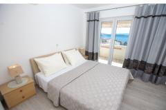 Ferienwohnungen Mosor Apartment 3 – Lux App. 3 foto 3