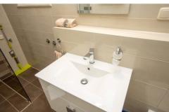 Ferienwohnungen Mosor Apartment 3 – Lux App. 3 foto 5