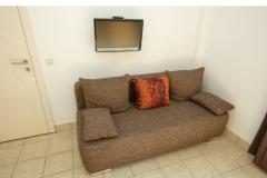 Ferienwohnungen Mosor Apartment 5 – App.5 foto 2