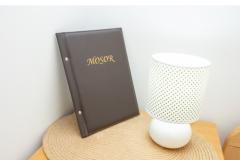 Ferienwohnungen Mosor Apartment 5 – App.5 foto 3