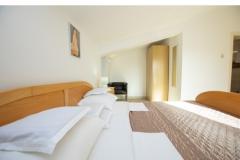 Ferienwohnungen Mosor Apartment 5 – App.5 foto 4