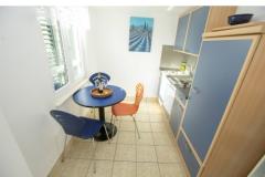 Ferienwohnungen Mosor Apartment 5 – App.5 foto 5