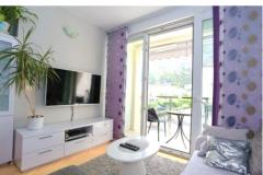 Modern Luxury apartment "LANA" Apartment 1 – Ap. Lana foto 1