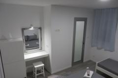 Duće-Omiš Apartment 2 – SEAVIEW-2 foto 4
