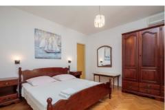 Pension Radoslav Apartment 5 – A5 foto 1