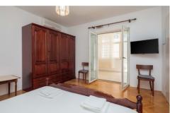 Pension Radoslav Apartment 5 – A5 foto 2