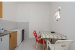 Pension Radoslav Apartment 5 – A5 foto 4