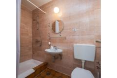 Pension Radoslav Apartment 5 – A5 foto 5